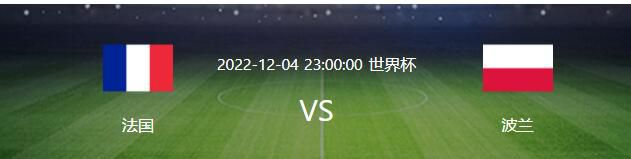 亚洲三级色