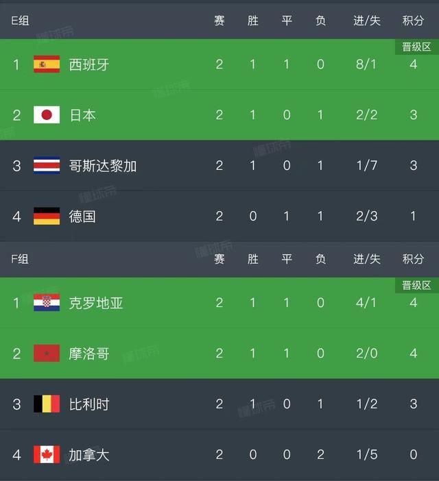 国产伊人精品