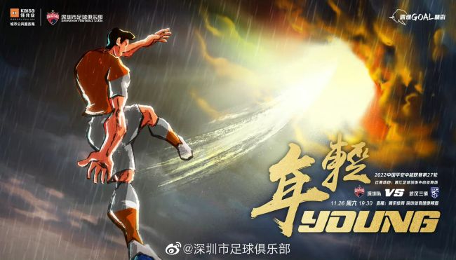美女av网站在线