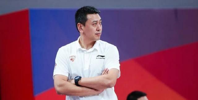 激情五月色综合国产精品小说