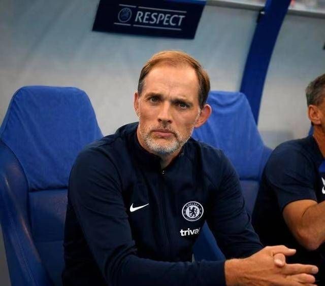 亚洲精品一区二区三