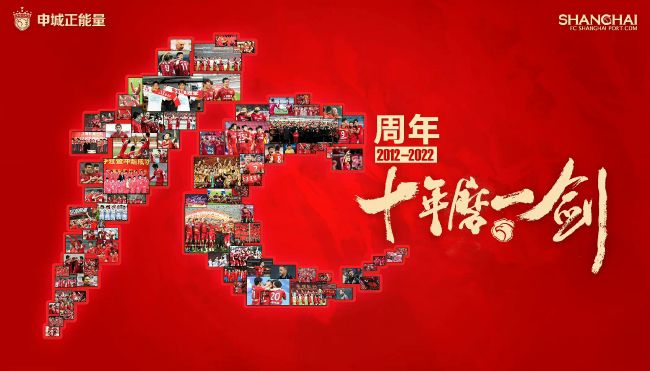 好爽要喷水了h