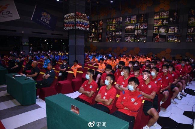 免费毛片观看