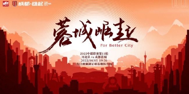 色吧久久