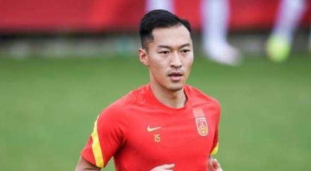 国产精品视频一区二区噜噜
