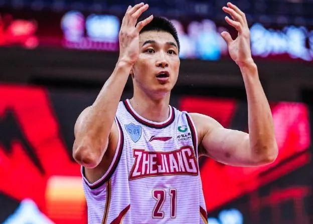 操亚洲丝袜