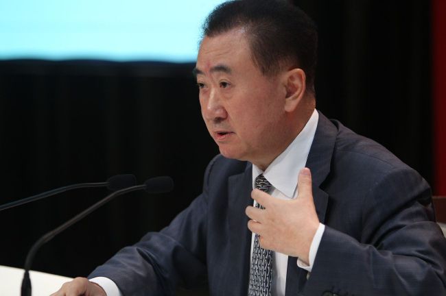 伊人国产在线视频