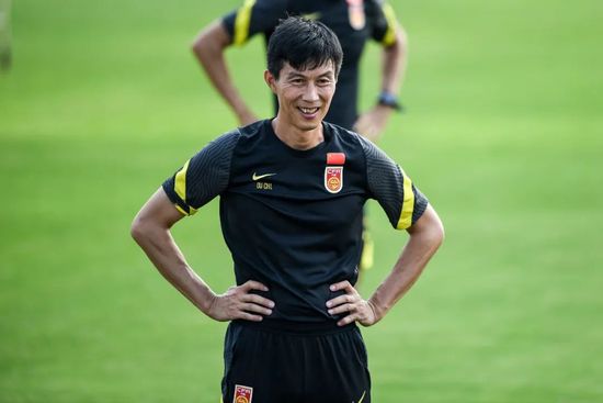 国产伦精品一区二区三区网站