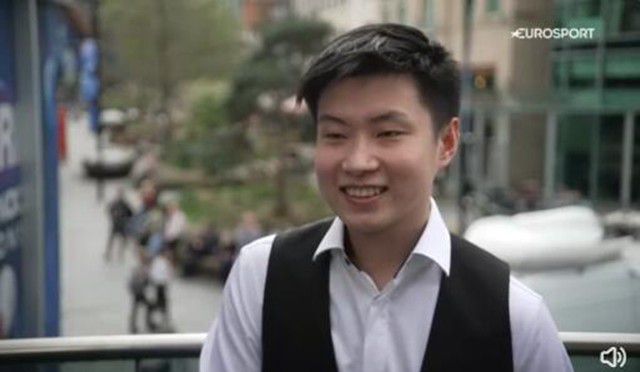 成人午夜大片免费看爽爽爽