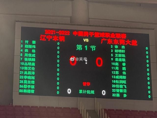 国产精品12
