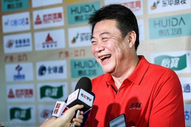 欧洲xxxxx