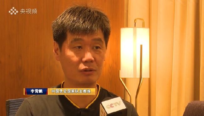 亚洲私人黄色宅男