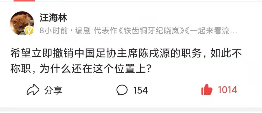 91网视频