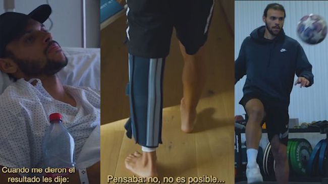 男人桶进美女尿囗
