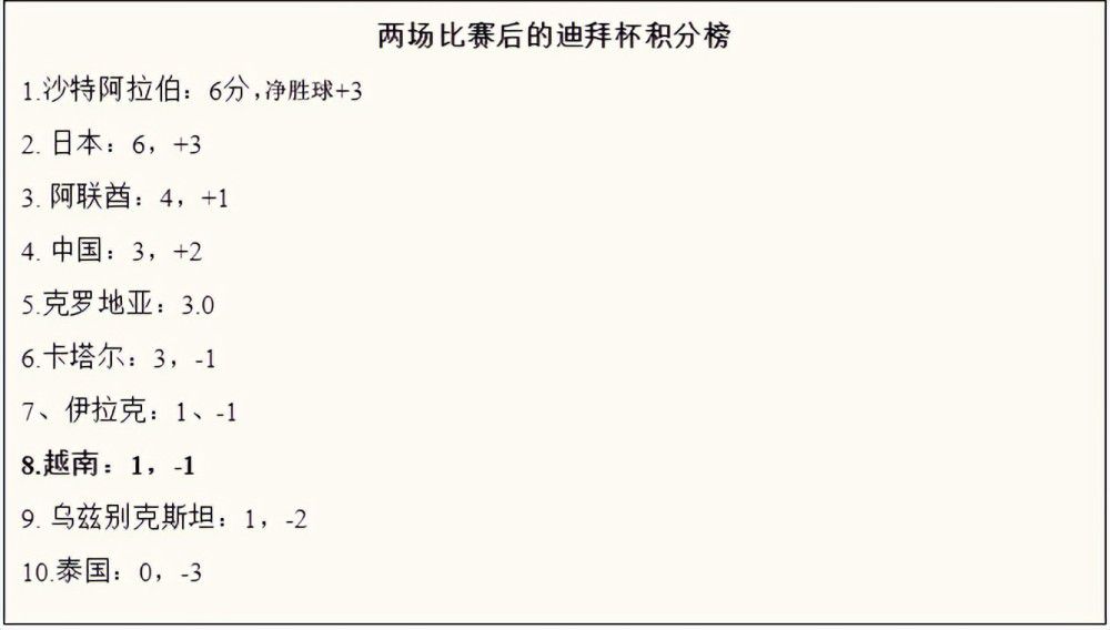 笔记本电脑充电充不进去怎么办