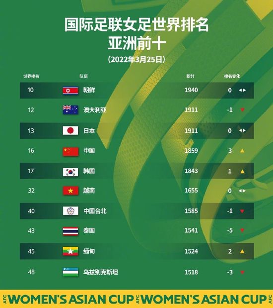 国产在线日韩在线