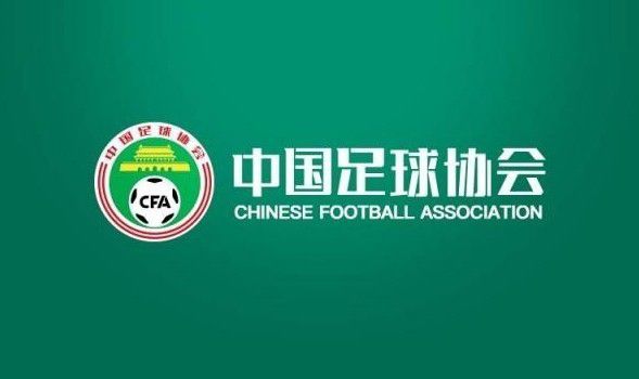 国产福利视屏