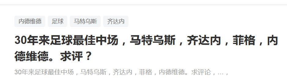 亚洲欧美日韩一区二区在线观看