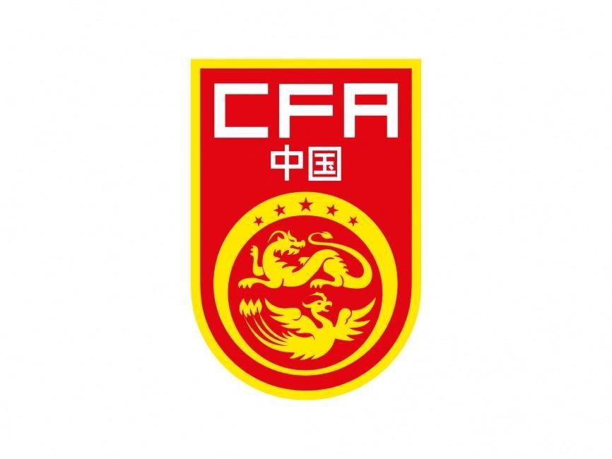 国产乱人伦精品一区二区