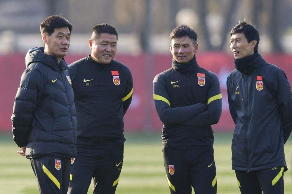 佩奇事件