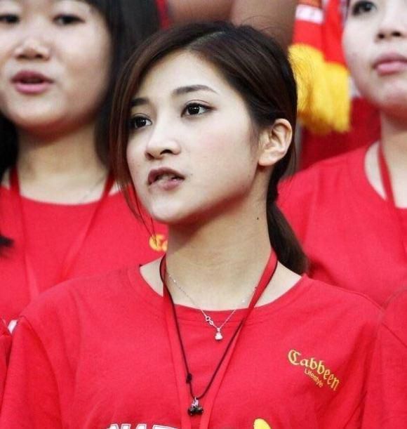 三级年轻漂亮少妇