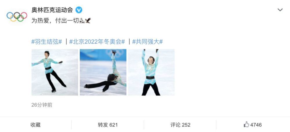 青青草成人在线