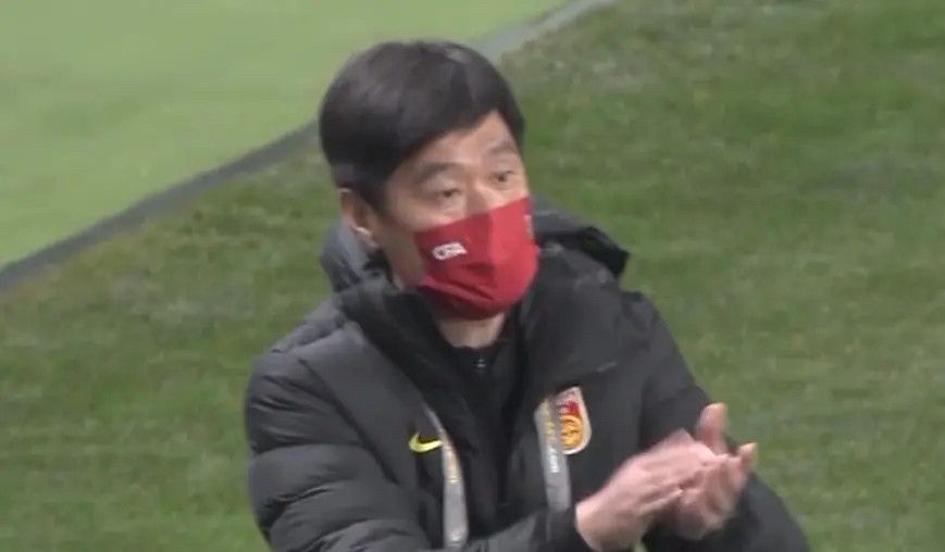 午夜影院日韩