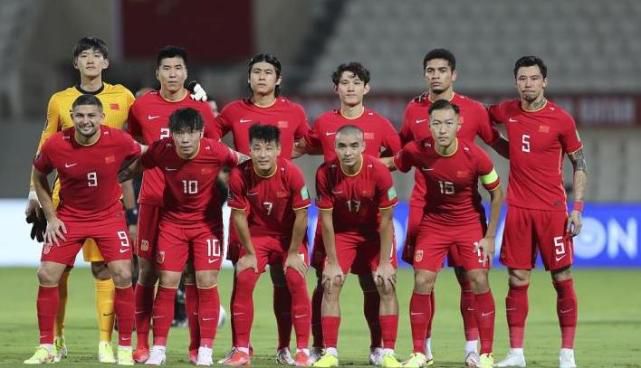 李明把白洁日晕了
