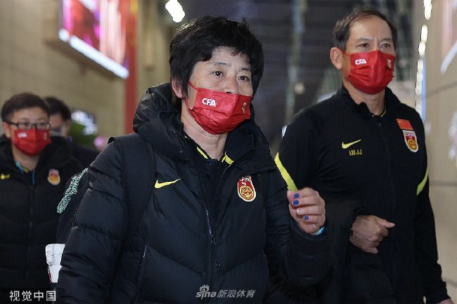 性开放视频