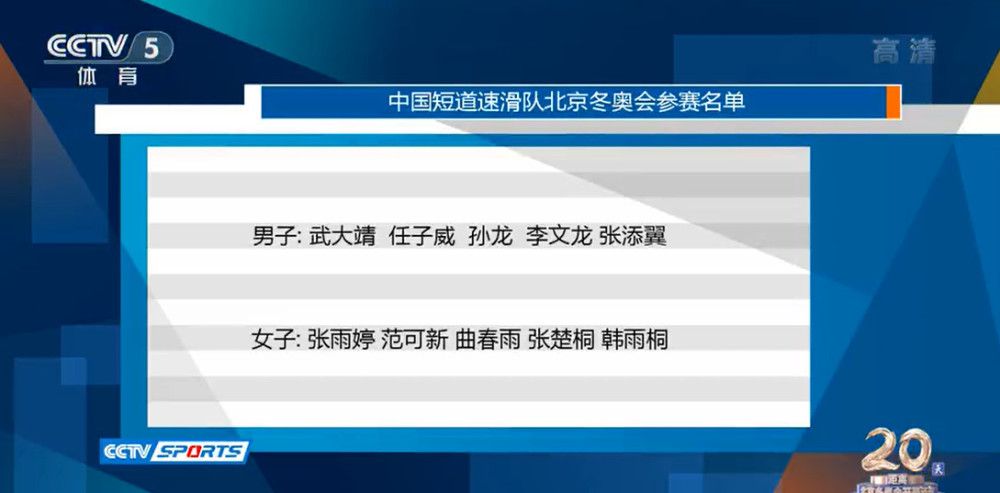 老湿机一分钟