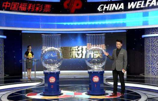 中文字幕第10页