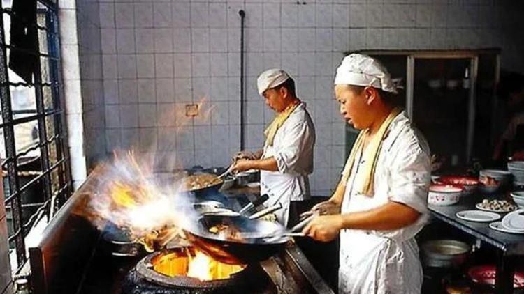 男人c女人动漫