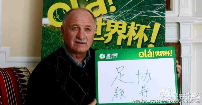 超兴奋魂荡满天情侣