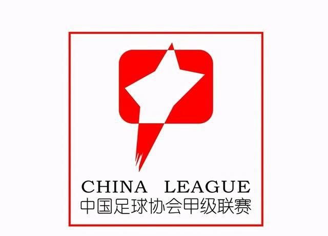 亚洲伊人色欲综合网