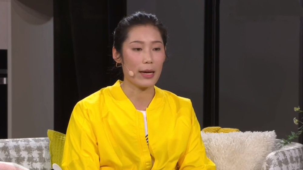 精品欧美亚洲韩国日本久久