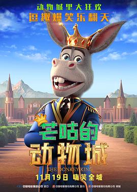 羞羞漫画歪歪