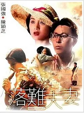 黄页网站播放器日本
