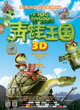 求一av网站