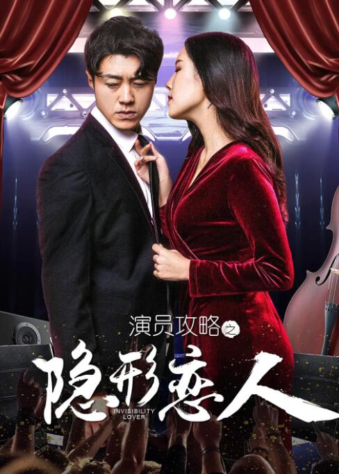 fc2人成在线视频