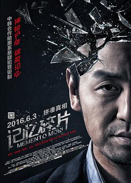 3d大奶网