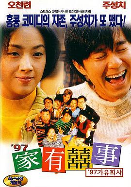 漂亮的妹妹脱衣服