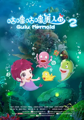 青青青草视频在线