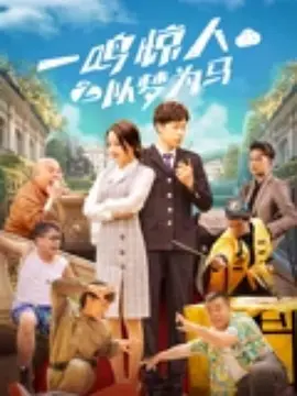 四虎网站最新地址