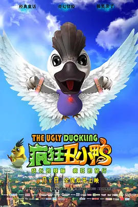 激情qvod