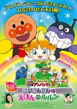 色婷婷精品免费视频