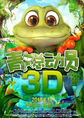 高清不卡日本v在线二区