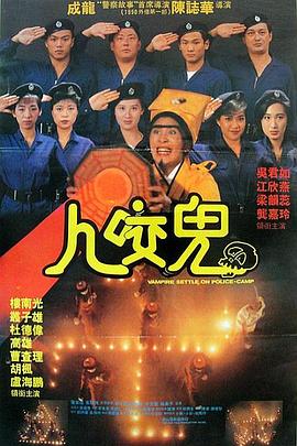 色av 中文字幕一区