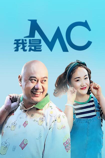 欧美二区在线