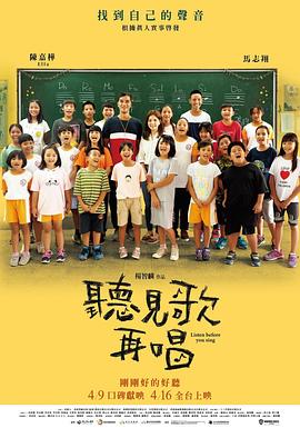 黄色动漫网址
