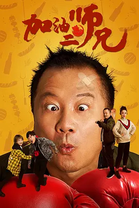 一级黄色片儿